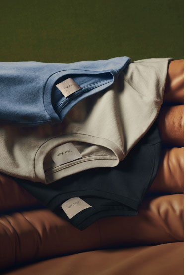 Calvin Klein Women's Tees